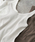 Spick & Span�i�X�s�b�N�A���h�X�p���j�́u�s�ǉ�2�t�A�}�����e���R�A���X���^���N�iT�V���c/�J�b�g�\�[�j�v�b���C�g�O���[