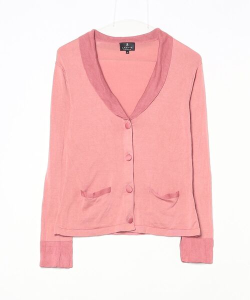 ブランド古着】LANVIN collection｜ランバン コレクション（レディース