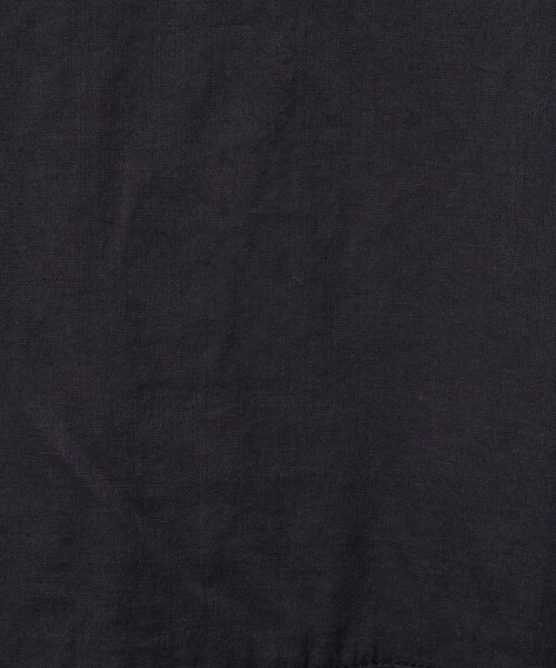 NOLLEY’S（ノーリーズ）の「【BECシリーズ】綿ボイルピンタックオーバーシャツ（シャツ/ブラウス・レディース・ブラック/ライトブルー/オフホワイト・38）」の18枚目の写真