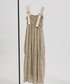 TODAYFUL（トゥデイフル）の「TODAYFUL Check Jacquard Dress（ワンピース・38）」