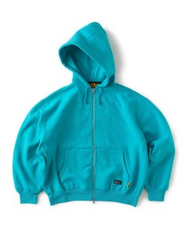 DROPCROP