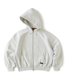 DROPCROP