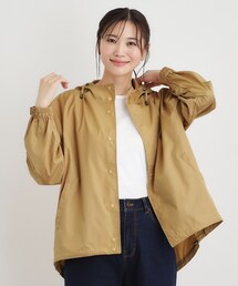 LAURA ASHLEY｜ローラアシュレイのジャケット/アウター通販 - ZOZOTOWN