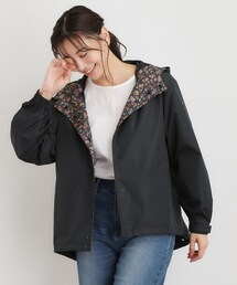 LAURA ASHLEY｜ローラアシュレイのジャケット/アウター通販 - ZOZOTOWN