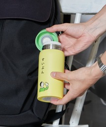 ニューレトロ（ニューレトロ）の「New Retro/ニューレトロ 水筒 タンブラー ステンレスボトル マイボトル 360ml 保温保冷対応 真空二重構造 秋 秋服 2026年秋冬（水筒）」