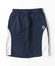 My sugar Babe（マイシュガーベイブ）の「nylon switching shorts（ショーツ）」