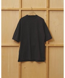 TODAYFUL｜トゥデイフルのTシャツ/カットソー通販 - ZOZOTOWN