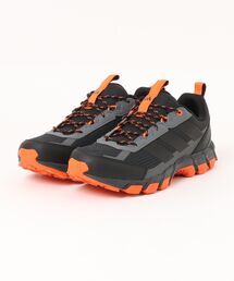 adidas HYPERBOOST EDGE M / アディダス ハイパーブースト エッジ