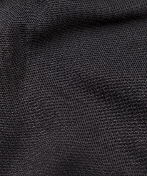 FREAK'S STORE(フリークスストア)の「J.LEAGUE × FREAK’S STORE 別注SUPPORTERS ZIP HOODIE【鹿島アントラーズ】(パーカー・メンズ・ライトグレー/チャコールグレー・SMALL)」の22枚目の写真