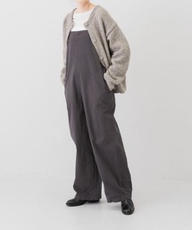 ブランド古着】かぐれ｜カグレのオールインワン・サロペット古着通販