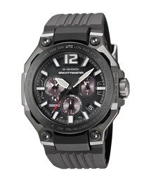 G-SHOCK（ジーショック）の「MASTER OF G GRAVITYMASTER   GWR-B3000B-8AJF（アナログ腕時計）」