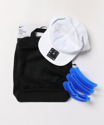 NIKE（ナイキ）の「《NIKEアパレル》U DFADV FLY CAP U AB COOLI（キャップ・レディース）」