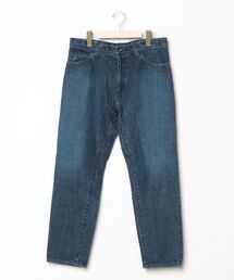KIIT(キート)の「デニムパンツ(デニムパンツ)」