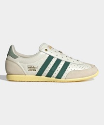 adidas（アディダス）の「ジャパン   Japan   アディダスオリジナルス adidas Originals（スニーカー）」