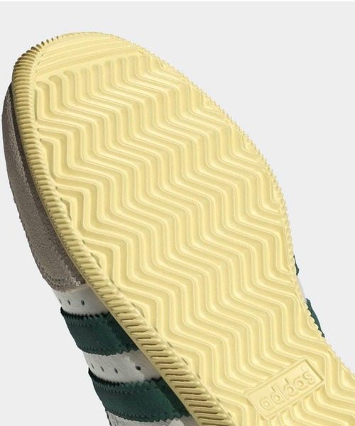 adidas(アディダス)の「ジャパン / Japan / アディダスオリジナルス adidas Originals(スニーカー・レディース・ホワイト・22.0cm/22.5cm/23.0cm/23.5cm/24.0cm/24.5cm/25.0cm/25.5cm/26.0cm/26.5cm/27.0cm/27.5cm/28.0cm/28.5cm/29.0cm)」の8枚目の写真