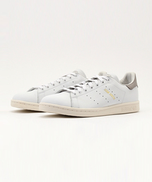 adidas(AfB_X)adidas AfB_X STAN SMITH X^X~X S75075 WTH/WTH/CGRANI(Xj[J[)