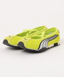 PUMA（プーマ）の「プーマ キング SL - KING（その他シューズ）」 - WEAR