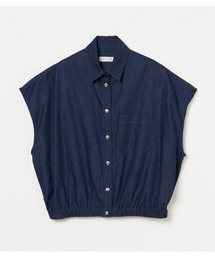 Mackintosh（マッキントッシュ）の「BLAIRS DNM（シャツ/ブラウス・レディース）」