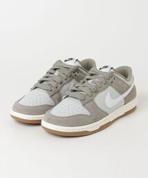 DUNK LOW RETRO SE