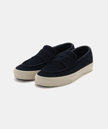 FRAMeWORK | VANS / バンズ Loafer 53(スニーカー)