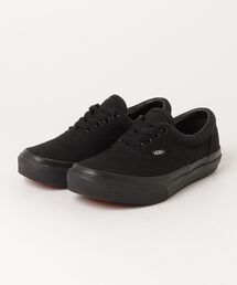 VANS | ローカットスニーカー(スニーカー)
