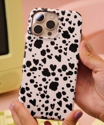 UNiCASE（ユニケース）の「MagSafe対応 スマホケース おしゃれ 北欧デザイン 海外ブランド 耐衝撃 iPhone17 17Pro 16 大人女子 フェミニン 北欧（スマホケース/カバー）」