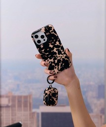 UNiCASE（ユニケース）の「MagSafe対応 スマホケース おしゃれ 北欧デザイン 海外ブランド 耐衝撃 iPhone17 17Pro 16 大人女子 フェミニン 北欧（スマホケース/カバー）」
