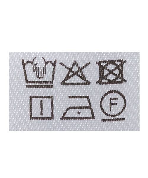 BEAUTY&YOUTH UNITED ARROWS（ビューティーアンドユースユナイテッドアローズ）の「アセテート 2タック ワイドストレートパンツ ウォッシャブル/オフホワイト（その他パンツ・レディース・オフホワイト・XS/S/M）」の10枚目の写真