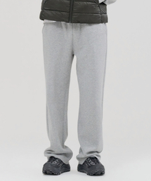 ユニセックス ESSENTIALS ストレートfitパンツ-FERU7212B0B