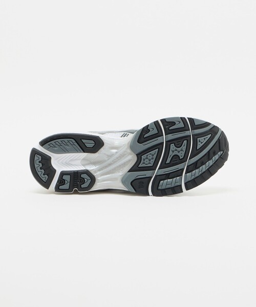 ASICS(アシックス)の「<ASICS> GEL-KAYANO14 110/スニーカー(スニーカー・メンズ・ホワイト・26.5cm/27.5cm/28cm/26cm/27cm)」の6枚目の写真
