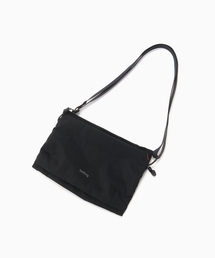 417 EDIFICE | BELLROY Lite Sacoche(ショルダーバッグ)