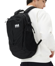 HELLY HANSEN(ヘリーハンセン)の「リュック(バックパック/リュック)」