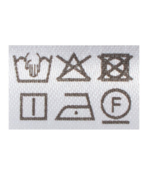 MARW UNITED ARROWS(マルゥ ユナイテッドアローズ)の「<MARW UNITED ARROWS>レギュラーカラー シャツ(シャツ/ブラウス・レディース・ライトブルー/ライトピンク・FREE)」の22枚目の写真