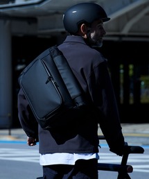 beruf baggage(ベルーフバゲッジ)の「メッセンジャーバッグ(メッセンジャーバッグ)」