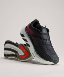 adidas | ハイパーブースト EPHR LT / HYPERBOOST EPHR LT / 厚底スニーカー / アディダスオリジナルス adidas Originals(スニーカー)