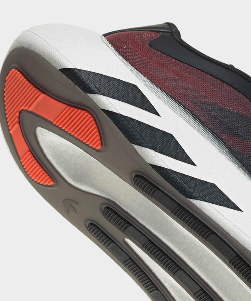 adidas(アディダス)の「ハイパーブースト EPHR LT / HYPERBOOST EPHR LT / 厚底スニーカー / アディダスオリジナルス adidas Originals(スニーカー・メンズ・ブラック系その他・24.0cm/29.0cm/28.5cm/28.0cm/27.5cm/27.0cm/26.5cm/26.0cm/25.5cm/25.0cm/24.5cm/23.5cm/23.0cm/22.5cm/22.0cm)」の7枚目の写真