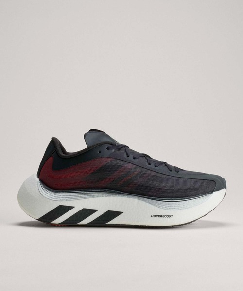 adidas(アディダス)の「ハイパーブースト EPHR LT / HYPERBOOST EPHR LT / 厚底スニーカー / アディダスオリジナルス adidas Originals(スニーカー・メンズ・ブラック系その他・24.0cm/29.0cm/28.5cm/28.0cm/27.5cm/27.0cm/26.5cm/26.0cm/25.5cm/25.0cm/24.5cm/23.5cm/23.0cm/22.5cm/22.0cm)」の10枚目の写真