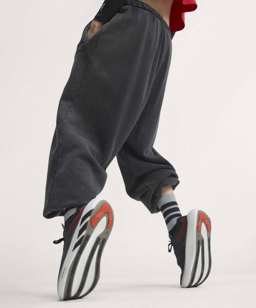 adidas(アディダス)の「ハイパーブースト EPHR LT / HYPERBOOST EPHR LT / 厚底スニーカー / アディダスオリジナルス adidas Originals(スニーカー・メンズ・ブラック系その他・24.0cm/29.0cm/28.5cm/28.0cm/27.5cm/27.0cm/26.5cm/26.0cm/25.5cm/25.0cm/24.5cm/23.5cm/23.0cm/22.5cm/22.0cm)」の14枚目の写真