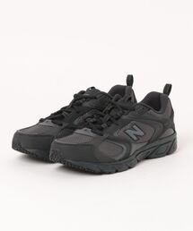 【new balance】ML408BB