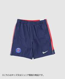 NIKE（ナイキ）の「【NIKE / ナイキ】PSG Y NK DF ACDPR SHORT KZ ESN（その他パンツ）」