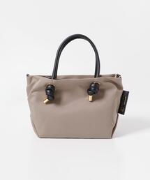 VIOLAd’ORO BIANCA XS
