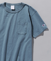 Champion | 【Champion】MENS カットソー(Tシャツ/カットソー)