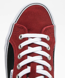 VANS VAULT（バンズボルト）の「VANS ヴァンズ 限定モデル