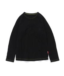 BOOFOOWOO | 長袖Tee(Tシャツ/カットソー)