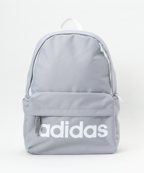 セール Adidas アディダス ジラソーレ ラウンドタイプ デイパック バックパック リュック Adidas アディダス のファッション通販 Zozotown