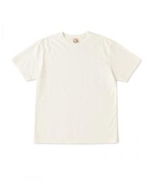 UNITED ARROWS & SONS | GLAD HAND(グラッド ハンド) STANDARD TEE(Tシャツ/カットソー)
