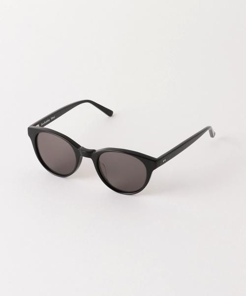 UNITED ARROWS（ユナイテッドアローズ）の「＜sun buddies（サン 