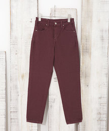 Lee | Lee/JEGGINGS ANKLE TAPERED(その他パンツ)