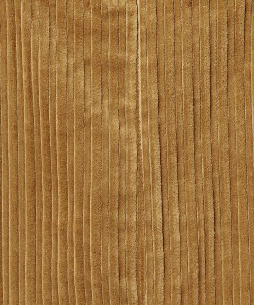 BEAUTY&YOUTH UNITED ARROWS（ビューティーアンドユースユナイテッドアローズ）の「BY コーデュロイオーバーオール ◆（サロペット/オーバーオール・レディース・マスタード/ネイビー・SMALL/MEDIUM）」の14枚目の写真