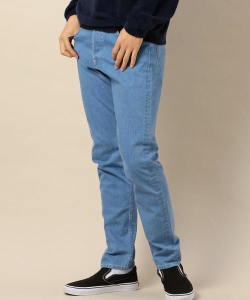 BEAUTY&YOUTH UNITED ARROWS（ビューティーアンドユースユナイテッド 